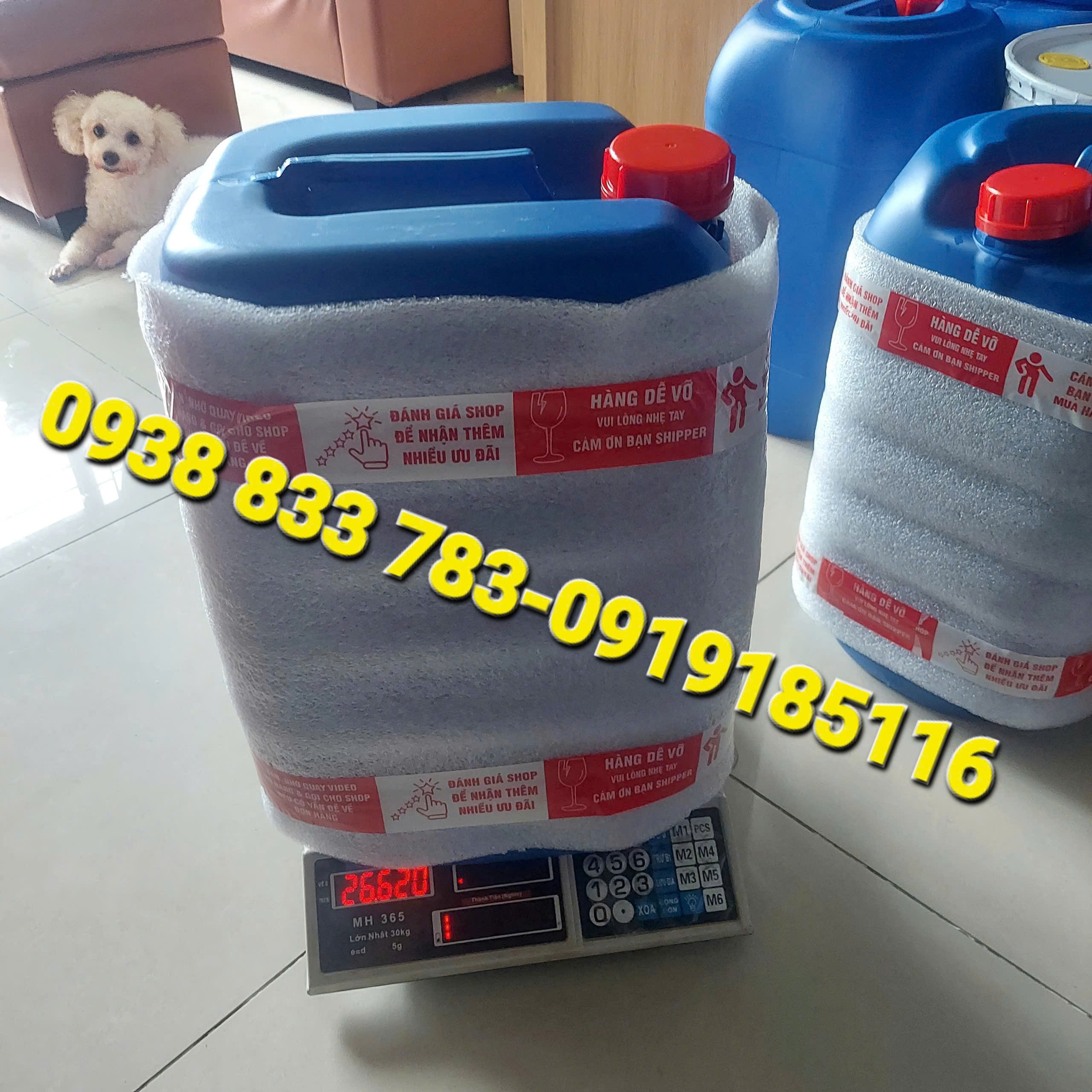 Lịch sử phát triển Mama's Oil