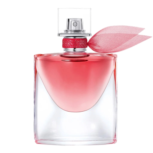 Hương Nước Hoa Lancome