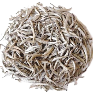 Hương Trà Trắng