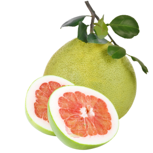 Hương Bưởi